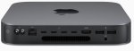 Apple Mac Mini (2020) Core i5 3GHz 8GB RAM 512GB SSD Nettop PC