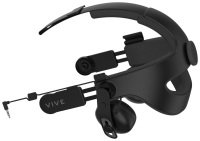 HTC VIVE Deluxe Audio Strap