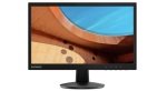 Lenovo D22-10 21.5" Full HD Monitor