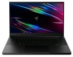 Razer Blade 15 Core i7 16GB 512GB SSD RTX 2070 MaxQ 15.6" OLED Win10 Home Gaming Laptop (Base 2020)