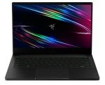 Razer Blade Stealth 13 Core i7 16GB 512GB SSD GTX 1650Ti MaxQ 13.3" Win10 Home Gaming Laptop (2020)