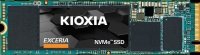 KIOXIA EXCERIA NVMe Series, M.2 2280 250GB