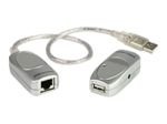 ATEN UCE60 USB Extender external up to 60 m