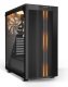 Be Quiet PURE BASE 500DX - MIDI-TOWER Case