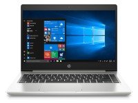 HP ProBook 440 G7 Core i5 8GB 256GB SSD 14" Win10 Pro Laptop