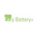 Eaton Easy Battery+ - Battery Replacement
