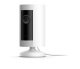 Ring Indoor Cam - White