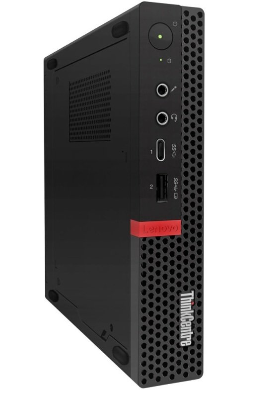 Lenovo thinkcentre m720q не загружается pxe