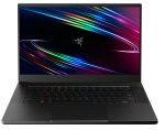 Razer Blade 15 Core i7 16GB 1TB SSD RTX 2080 Super MaxQ 15.6" Win10 Home Touchscreen Gaming Laptop (Advanced 2020)
