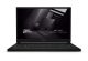 MSI GS66 Stealth Core i7 32GB 1TB SSD RTX 2070 Super MaxQ 15.6" Win10 Home Gaming Laptop