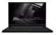 MSI GS66 Stealth Core i7 16GB 512GB SSD RTX 2060 15.6" Win10 Home Gaming Laptop