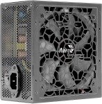 Aerocool Aero Bronze 550W PSU