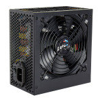 Aerocool Integrator MOD XT 750