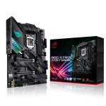 Asus ROG STRIX Z490-F GAMING DDR4 ATX Motherboard