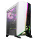 AlphaSync Ryzen 9 32GB RAM 2TB HDD 512GB SSD RTX 2080Ti 11GB Win10 Home Gaming PC