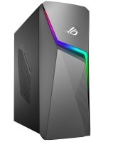 2060 desktop