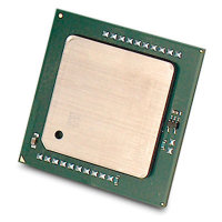 Hewlett Packard Enterprise Intel Xeon Silver 4208 - Intel Xeon Silver - 2.1 GHz - LGA 3647 - Server/Workstation - 14 nm - 64-bit