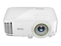 BenQ EH600 - DLP Projector - Portable - 3D - 802.11a/b/g/n/ac