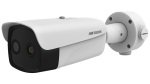 Hikvision DS-2TD2636B-13/P Temperature Screening Thermographic Camera