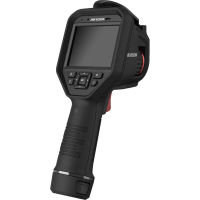Hikvision DS-2TP21B-6AVF/W Temperature Screening Thermographic Handheld Camera