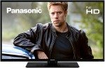 Panasonic TX 43E301B 43" Full HD LED TV with Freeview HD