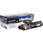 EXDISPLAY Brother TN-321BK Black Toner Cartridge - 2500 Pages