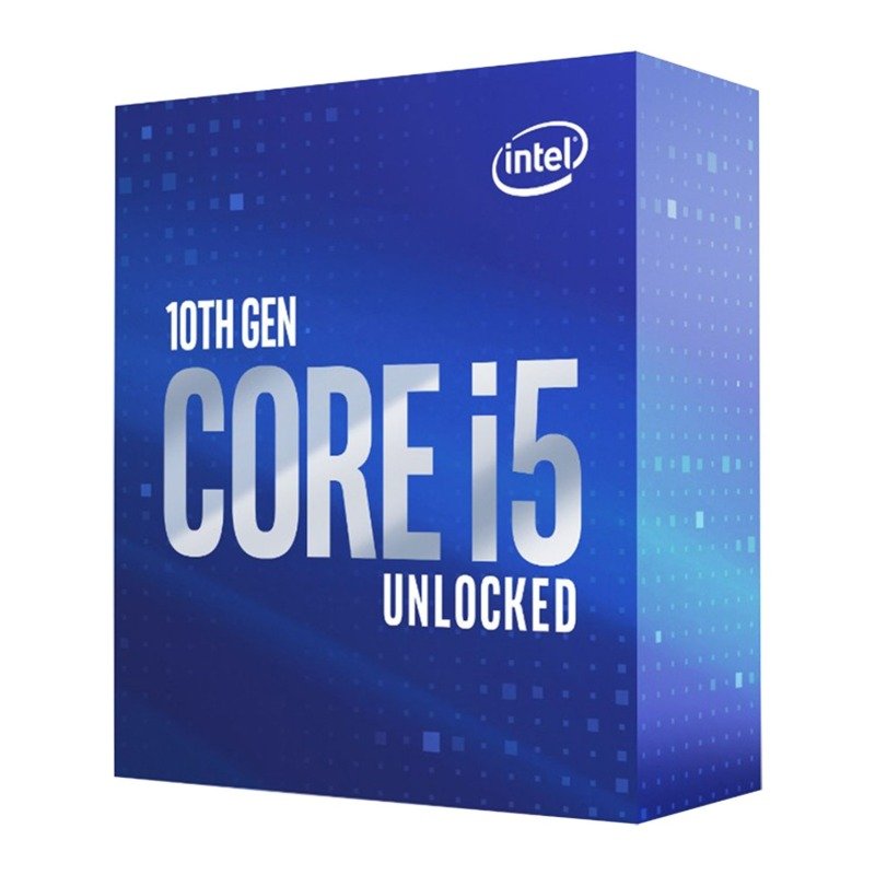 Intel core i5 11300р обзор