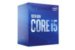 Intel Core i5 10400 10th Gen Comet Lake 6 Core Processor