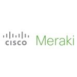 Cisco Meraki Enterprise - Subscription licence (7 years) + 7 Years Enterprise Support - 1 switch