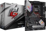 ASRock Z490 PG Velocita ATX Motherboard