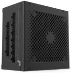 NZXT C-Series 850 Watt 80+ Gold Fully Modular PSU/Power Supply