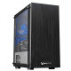 AlphaSync Core i5 9th Gen 8GB RAM 1TB HDD 120GB SSD GTX 1660 Super Gaming Desktop PC