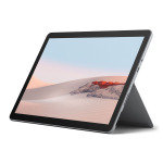 Microsoft Surface Go 2 Core M3 4GB 64GB eMMC 10.5" Windows 10 Pro - Platinum