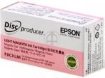 Epson Discproducer Magenta Ink Cartridge