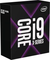 Intel Core i9 10920X 10th Gen Cascade Lake 12 Core Processor
