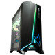 AlphaSync Core i9 10th Gen 64GB RAM 4TB HDD 1TB SSD RTX 2080Ti Gaming Desktop PC