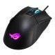 Asus ROG Gladius II Core Optical Gaming Mouse