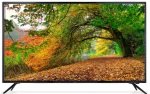 Linsar 40LED320 40" Full HD LED TV with Freeview HD