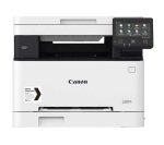 Canon MF641CW A4 Colour Laser Multifunction