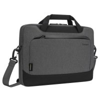 Targus EcoSmart Cypress 15.6" Slipcase - Lt Grey