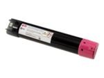 Dell 5130cdn Std Cap Magenta Toner Cartridge