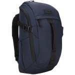 Targus Sol-Lite 14" Laptop Backpack - Navy
