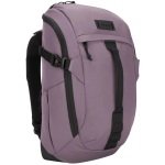Targus Sol-Lite 14" Laptop Backpack - Rice Purple