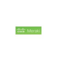 Cisco Meraki Enterprise - Subscription Licence (1 year) + 1 Year Enterprise Support - 1 Switch - for P/N: MS410-16-HW