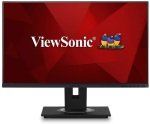 Viewsonic VG2455 24" Full HD IPS Monitor