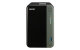 QNAP TS-253D - 4GB - Ethernet LAN Tower - 2 Bay NAS Enclosure