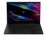 Razer Blade Stealth 13 Core i7 16GB 512GB SSD GTX 1650Ti MaxQ 13.3" Win10 Home Gaming Laptop (2020)