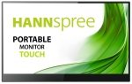 Hannspree HT161CGB 15.6" Full HD Touchscreen Portable Monitor