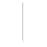 EXDISPLAY Apple Pencil (2nd Generation)
