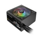 Thermaltake Berlin Pro RGB 650W 80+ Bronze PSU